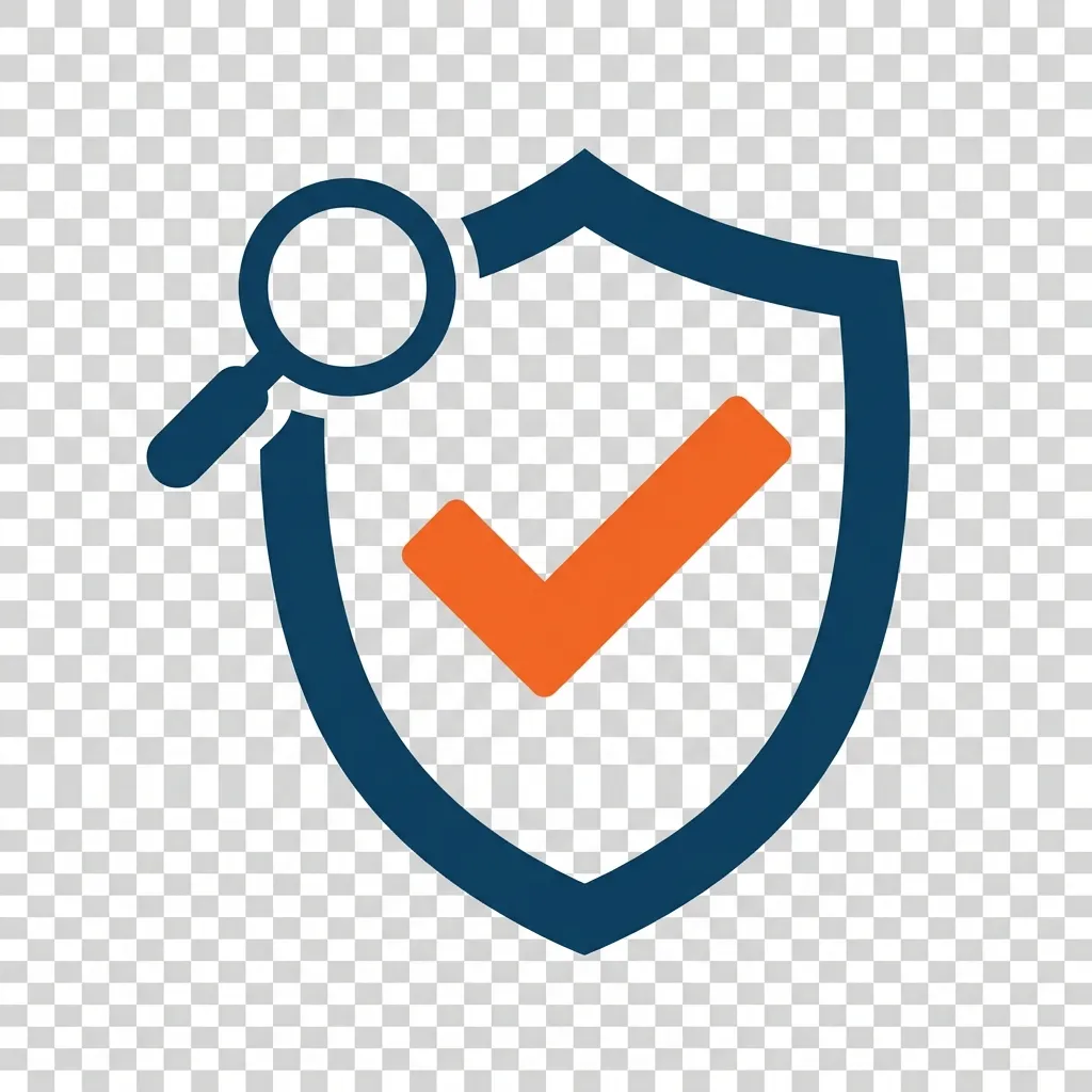Background checked plumbers in North Platte, NE